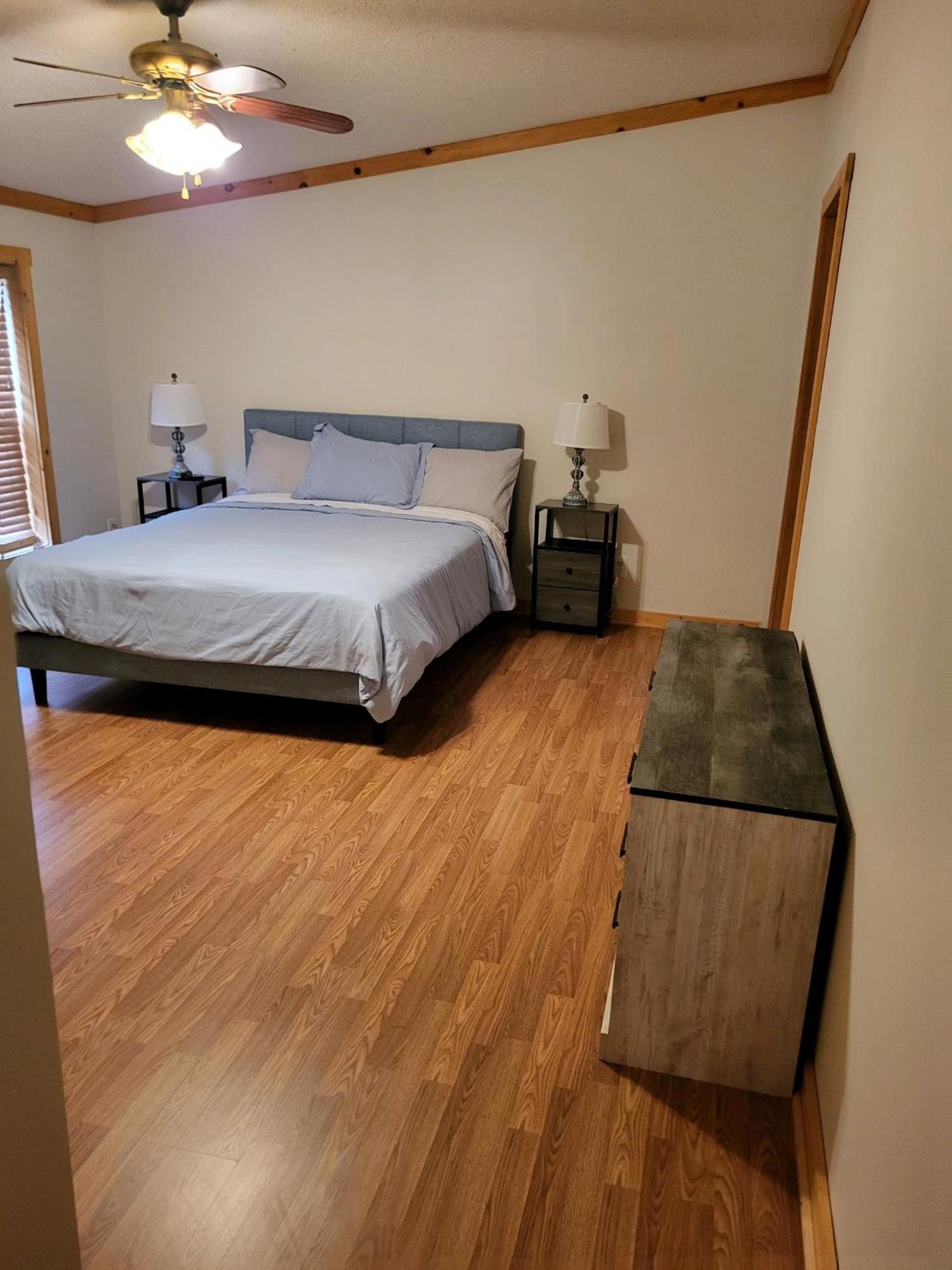 Willa Htr Adirondacks Old Forge Zewnętrze zdjęcie