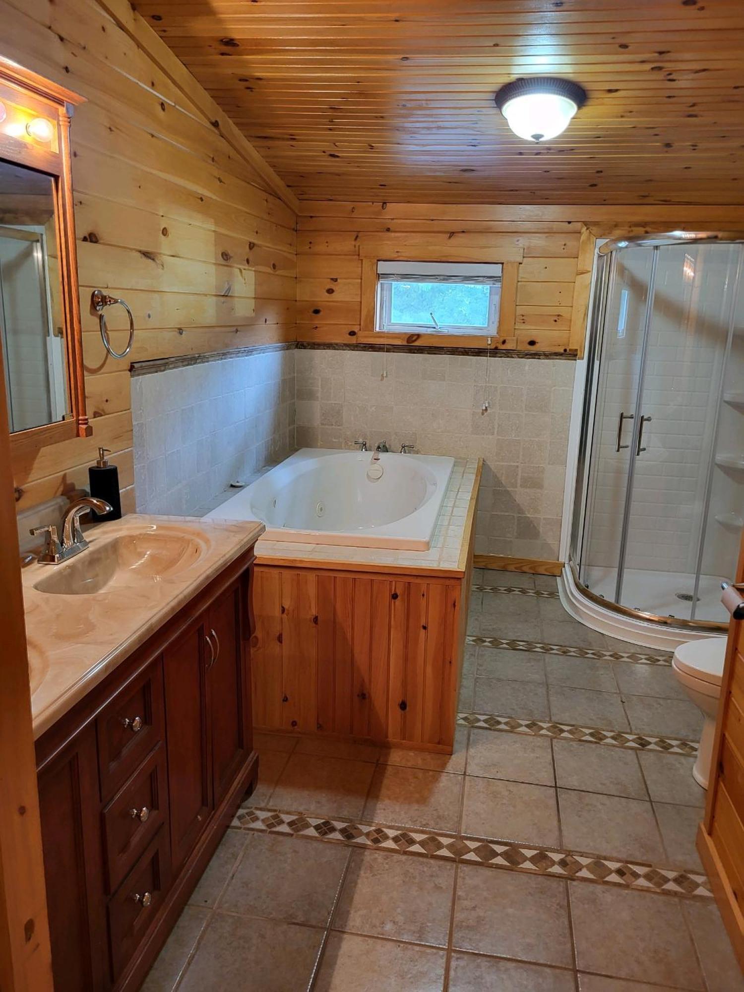 Willa Htr Adirondacks Old Forge Zewnętrze zdjęcie